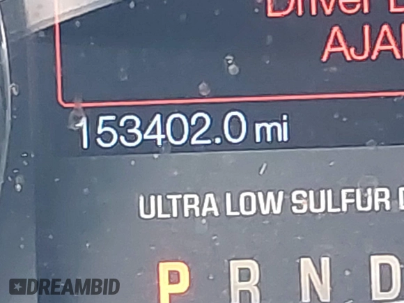 2012 Ford F-250 XL с VIN 1FT7W2BT1CEA86832, выставлен на аукционе IAAI как лот 42348830 с пробегом 153 402 миль миль и . История ставок и продаж доступна на DreamBid. Изображение 15.