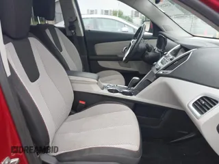 2015 GMC Terrain SLE with VIN 2GKFLWEK2F6128873, listed as a IAAI auction lot 42482250 with 183,192 mi miles and . Bid and sale history available at DreamBid. Image 5.