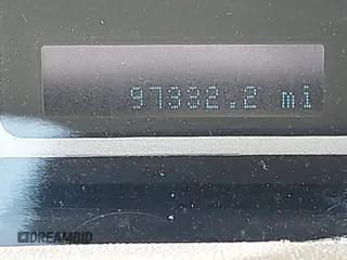 2010 Mercury Mariner Premier с VIN 4M2CN9HG8AKJ18091, выставлен на аукционе IAAI как лот 42215475 с пробегом 97 332 миль миль и . История ставок и продаж доступна на DreamBid. Изображение 7.