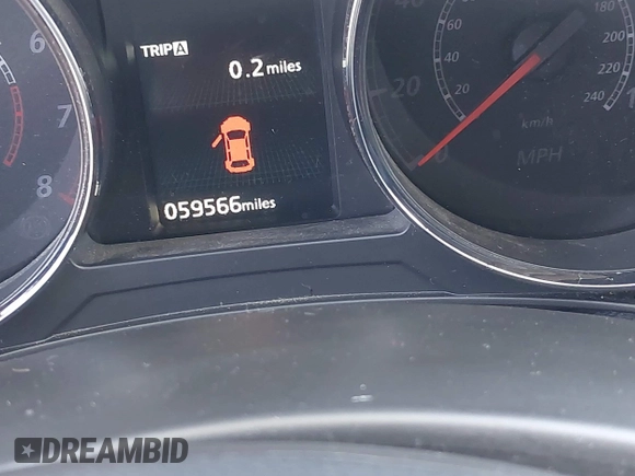 2019 Mitsubishi Outlander SE with VIN JA4AP4AU3KU021343, listed as a IAAI auction lot 42496332 with 59,566 mi miles and . Bid and sale history available at DreamBid. Image 16.