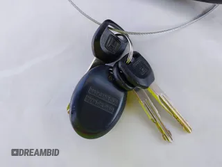 1997 Honda Accord с VIN 1HGCE6641VA022989, выставлен на аукционе IAAI как лот 42478205 с пробегом 123 353 миль миль и . История ставок и продаж доступна на DreamBid. Изображение 11.