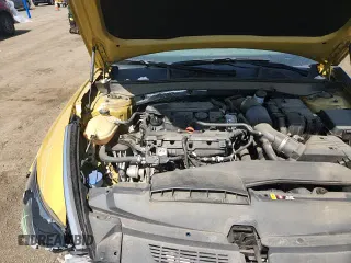 2021 Hyundai Sonata SEL Plus с VIN 5NPEJ4J24MH118362, выставлен на аукционе Copart как лот 68365825 с пробегом 57 902 миль миль и Списание • Salvage title. История ставок и продаж доступна на DreamBid. Изображение 14.