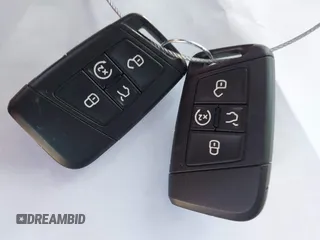 2022 Volkswagen Taos SE с VIN 3VVRX7B20NM100096, выставлен на аукционе IAAI как лот 42146351 с пробегом 17 522 миль миль и . История ставок и продаж доступна на DreamBid. Изображение 11.
