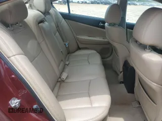 2013 Nissan Maxima SV with VIN 1N4AA5APXDC844535, listed as a Copart auction lot 59516355 with 215,897 mi miles and Salvage title. Bid and sale history available at DreamBid. Image 10.