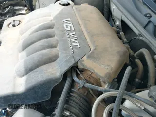 2012 Chevrolet Impala LT Fleet с VIN 2G1WG5E36C1171116, выставлен на аукционе IAAI как лот 42944855 с пробегом 124 424 миль миль и . История ставок и продаж доступна на DreamBid. Изображение 13.
