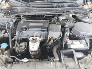 2015 Honda Accord EX-L с VIN 1HGCR2F83FA108872, выставлен на аукционе IAAI как лот 42277894 с пробегом 193 280 миль миль и . История ставок и продаж доступна на DreamBid. Изображение 10.