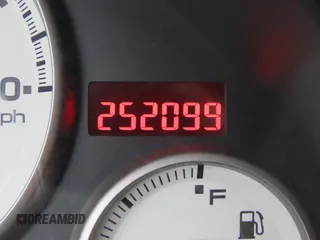 2006 Acura RSX Type S z VIN JH4DC53076S006441, wystawiony jako Copart lot #51176605 z przebiegiem 252 099 mil mil oraz Szkoda całkowita • Salvage title. Historia ofert i sprzedaży dostępna na DreamBid. Obrazek 8.