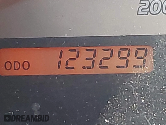 2006 Toyota Tacoma z VIN 5TELU42N26Z271569, wystawiony jako IAAI lot #41760118 z przebiegiem 123 299 mil mil oraz . Historia ofert i sprzedaży dostępna na DreamBid. Obrazek 15.