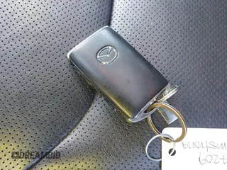 2021 Mazda CX-9 Touring with VIN JM3TCACY4M0522302, listed as a IAAI auction lot 41323543 with 35,223 mi miles and . Bid and sale history available at DreamBid. Image 11.