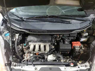 2012 Honda Fit с VIN JHMGE8H32CS008797, выставлен на аукционе Copart как лот 56726005 с пробегом 161 655 миль миль и Списание • Salvage title. История ставок и продаж доступна на DreamBid. Изображение 12.