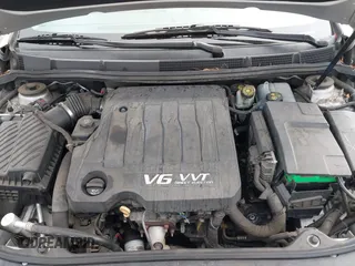 2012 Buick LaCrosse Premium 1 with VIN 1G4GE5E3XCF168614, listed as a IAAI auction lot 40491214 with 215,742 mi miles and . Bid and sale history available at DreamBid. Image 10.