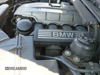 2006 BMW 3 Series 325i с VIN WBAVB17516NK41341, выставлен на аукционе IAAI как лот 42412466 с пробегом 237 804 миль миль и . История ставок и продаж доступна на DreamBid. Изображение 12.