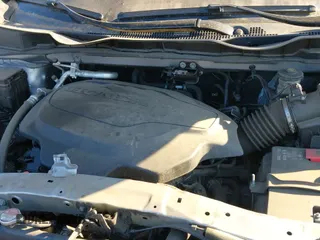 2021 Honda Odyssey EX-L с VIN 5FNRL6H70MB042467, выставлен на аукционе IAAI как лот 41311809 с пробегом 71 714 миль миль и . История ставок и продаж доступна на DreamBid. Изображение 25.