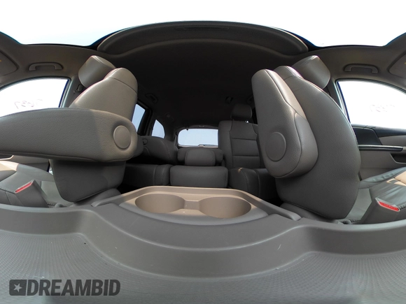 2014 Honda Odyssey EX-L with VIN 5FNRL5H62EB109573, listed as a IAAI auction lot 42387637 with 208,061 mi miles and . Bid and sale history available at DreamBid. Image 18.