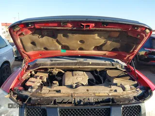 2007 Nissan Titan LE with VIN 1N6AA07BX7N207725, listed as a IAAI auction lot 40892833 with Not provided miles and . Bid and sale history available at DreamBid. Image 10.