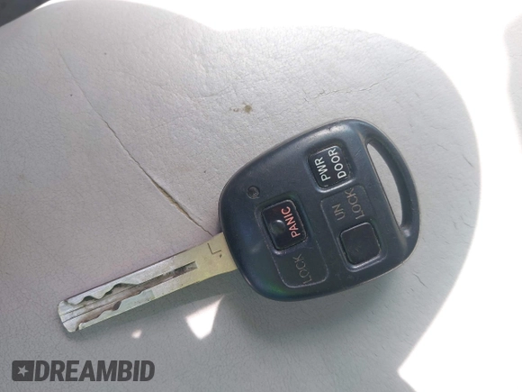 2006 Lexus RX 400h with VIN JTJHW31U760019722, listed as a IAAI auction lot 42117438 with 173,410 mi miles and . Bid and sale history available at DreamBid. Image 11.