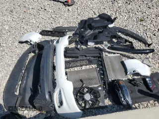 2019 Jeep Cherokee Latitude Plus с VIN 1C4PJLLB9KD429210, выставлен на аукционе Copart как лот 55243425 с пробегом 57 165 миль миль и Чистый • Clean title. История ставок и продаж доступна на DreamBid. Изображение 13.