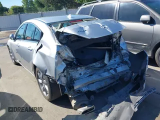 2012 Acura TL Auto z VIN 19UUA8F24CA021794, wystawiony jako IAAI lot #42269447 z przebiegiem 151 197 mil mil oraz . Historia ofert i sprzedaży dostępna na DreamBid. Obrazek 14.
