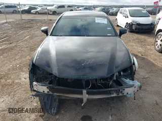 2016 Lexus GS 350 z VIN JTHBZ1BL8GA003288, wystawiony jako IAAI lot #41670210 z przebiegiem 94 033 mil mil oraz . Historia ofert i sprzedaży dostępna na DreamBid. Obrazek 13.