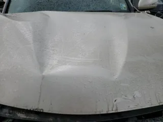 2020 Lexus LX 570 z VIN JTJDY7AX3L4316596, wystawiony jako Copart lot #53834125 z przebiegiem Nie podano mil oraz Szkoda całkowita • Salvage title. Historia ofert i sprzedaży dostępna na DreamBid. Obrazek 12.