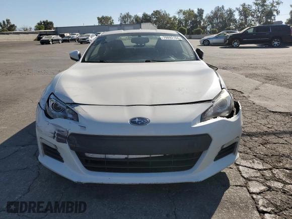 2015 Subaru BRZ Premium z VIN JF1ZCAB10F9604328, wystawiony jako Copart lot #70092104 z przebiegiem 150 703 mil mil oraz Szkoda całkowita • Salvage title. Historia ofert i sprzedaży dostępna na DreamBid. Obrazek 5.