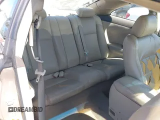 2004 Toyota Solara SE z VIN 4T1CA30P74U019938, wystawiony jako IAAI lot #41653469 z przebiegiem 162 318 mil mil oraz . Historia ofert i sprzedaży dostępna na DreamBid. Obrazek 8.