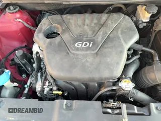 2012 Hyundai Accent SE с VIN KMHCU5AEXCU018071, выставлен на аукционе Copart как лот 86187575 с пробегом 197 344 миль миль и Чистый • Clean title. История ставок и продаж доступна на DreamBid. Изображение 11.