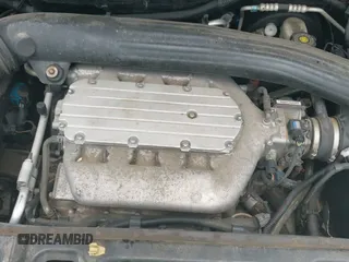 2005 Saturn VUE with VIN 5GZCZ53405S846587, listed as a IAAI auction lot 42623455 with 251,522 mi miles and . Bid and sale history available at DreamBid. Image 13.