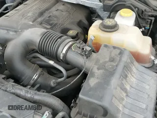 2014 Ford F-150 XLT с VIN 1FTFW1ET1EFB95970, выставлен на аукционе IAAI как лот 43515432 с пробегом 177 804 миль миль и . История ставок и продаж доступна на DreamBid. Изображение 19.