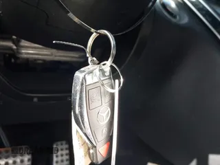2018 Mercedes-Benz C 300 с VIN 55SWF4KB3JU273059, выставлен на аукционе IAAI как лот 42090952 с пробегом 102 407 миль миль и . История ставок и продаж доступна на DreamBid. Изображение 11.