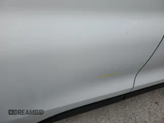 2020 Ford Explorer с VIN 1FMSK7BHXLGC42414, выставлен на аукционе Copart как лот 76521174 с пробегом Не указан миль и На запчасти • Non repairable. История ставок и продаж доступна на DreamBid. Изображение 13.