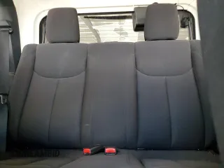 2016 Jeep Wrangler Sport с VIN 1C4AJWAG6GL126856, выставлен на аукционе Copart как лот 52804465 с пробегом 51 430 миль миль и Списание • Salvage title. История ставок и продаж доступна на DreamBid. Изображение 10.