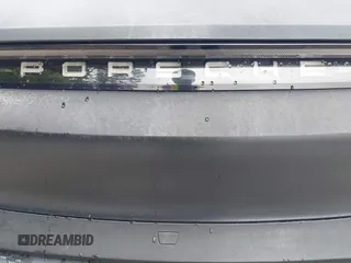 2022 Porsche Taycan 4 with VIN WP0BA2Y13NSA67396, listed as a IAAI auction lot 42377958 with 67,592 mi miles and . Bid and sale history available at DreamBid. Image 22.