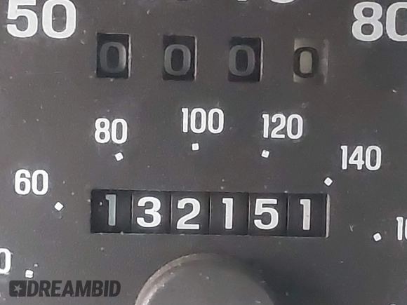 1998 Ford Ranger XL z VIN 1FTYR14U6WPB26066, wystawiony jako IAAI lot #41538800 z przebiegiem 132 151 mil mil oraz . Historia ofert i sprzedaży dostępna na DreamBid. Obrazek 15.