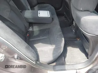 2014 Nissan Maxima SV с VIN 1N4AA5AP7EC436365, выставлен на аукционе IAAI как лот 42484102 с пробегом Не указан миль и . История ставок и продаж доступна на DreamBid. Изображение 8.