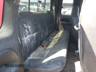 2001 Dodge 2500 with VIN 1B7KC23621J182016, listed as a IAAI auction lot 42212185 with 344,624 mi miles and . Bid and sale history available at DreamBid. Image 8.
