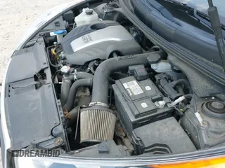 2017 Hyundai Veloster Turbo с VIN KMHTC6AE5HU308895, выставлен на аукционе IAAI как лот 42846035 с пробегом 105 982 миль миль и . История ставок и продаж доступна на DreamBid. Изображение 20.