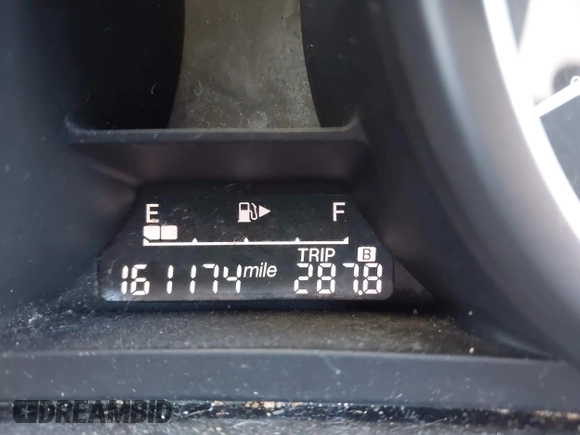 2012 Mazda 3 i Touring with VIN JM1BL1V79C1694553, listed as a IAAI auction lot 42011069 with 161,174 mi miles and . Bid and sale history available at DreamBid. Image 15.