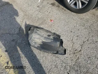 2016 Chevrolet Traverse LT с VIN 1GNKVGKD9GJ345977, выставлен на аукционе Copart как лот 56286805 с пробегом 118 621 миль миль и Списание • Salvage title. История ставок и продаж доступна на DreamBid. Изображение 13.