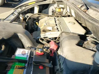 2006 Toyota Sienna XLE Limited with VIN 5TDZA22CX6S579253, listed as a IAAI auction lot 43559263 with 181,745 mi miles and . Bid and sale history available at DreamBid. Image 12.