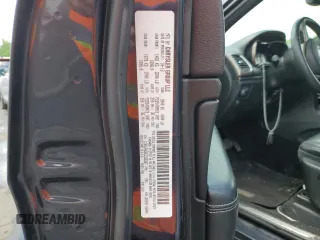 2014 Jeep Grand Cherokee Limited with VIN 1C4RJFBG6EC335397, listed as a Copart auction lot 62770275 with 164,039 mi miles and Non repairable. Bid and sale history available at DreamBid. Image 13.
