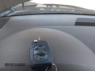 2004 Audi A4 1.8T с VIN WAUAC48HX4K001595, выставлен на аукционе IAAI как лот 42496001 с пробегом 68 887 миль миль и . История ставок и продаж доступна на DreamBid. Изображение 11.