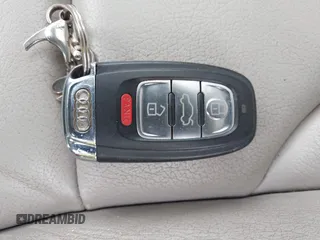 2012 Audi Q5 Premium Plus с VIN WA1DKAFP7CA003069, выставлен на аукционе IAAI как лот 42261429 с пробегом 125 506 миль миль и . История ставок и продаж доступна на DreamBid. Изображение 11.