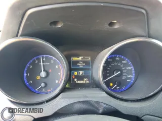 2015 Subaru Outback Premium with VIN 4S4BSADC8F3343655, listed as a Copart auction lot 58001215 with 139,252 mi miles and Salvage title. Bid and sale history available at DreamBid. Image 9.