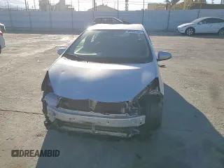 2012 Toyota Prius One with VIN JTDKDTB30C1023850, listed as a Copart auction lot 46884765 with 201,849 mi miles and Salvage Title. Bid and sale history available at carsss.com. Image 10.