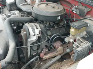 1993 Chevrolet Silverado 1500 с VIN 1GCEK14K6PZ198042, выставлен на аукционе IAAI как лот 42529221 с пробегом 157 679 миль миль и . История ставок и продаж доступна на DreamBid. Изображение 19.