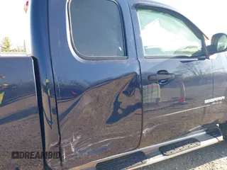 2011 GMC Sierra 1500 with VIN 1GTR2VE30BZ114967, listed as a IAAI auction lot 42043871 with 115,028 mi miles and . Bid and sale history available at DreamBid. Image 15.