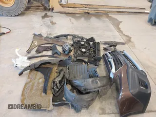 2021 Subaru Outback Touring с VIN 4S4BTAPC7M3104877, выставлен на аукционе IAAI как лот 42330821 с пробегом 40 494 миль миль и . История ставок и продаж доступна на DreamBid. Изображение 12.