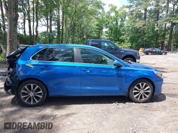2018 Hyundai Elantra с VIN KMHH35LE6JU023772, выставлен на аукционе IAAI как лот 42450722 с пробегом 132 375 миль миль и . История ставок и продаж доступна на DreamBid. Изображение 14.