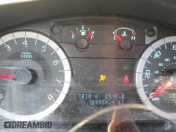 2012 Ford Escape Limited с VIN 1FMCU9EG8CKC02097, выставлен на аукционе Copart как лот 50512355 с пробегом 183 904 миль миль и Чистый • Clean title. История ставок и продаж доступна на DreamBid. Изображение 9.